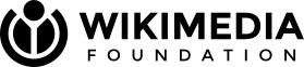 Wikimedia Foundation